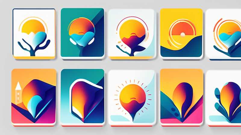 What temperature does the sun reach outside?