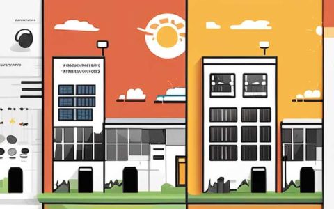 How to deal with solar sealant