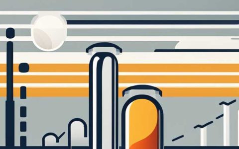 How much is a 2 meter solar tube?