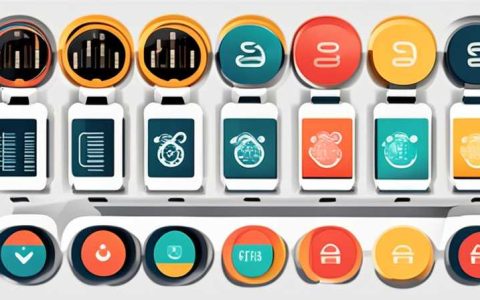 How to turn off the M&G solar calculator