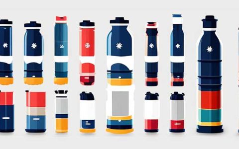 Which solar thermos barrel is better?