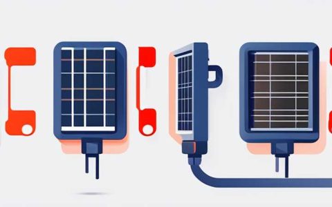 How much does a solar disabler cost?