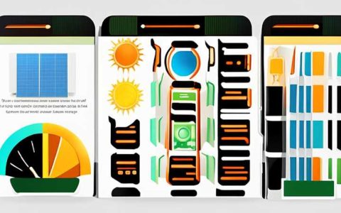 How much solar energy is needed for 20 kilowatts