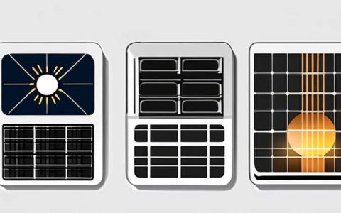 How to disassemble the Newstar solar light