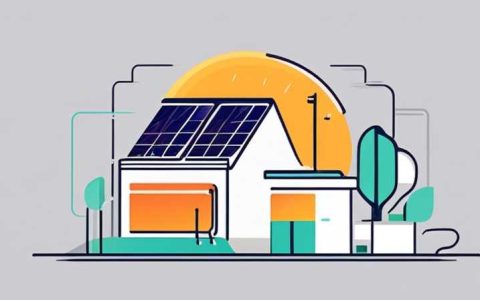 How to speed up solar charging