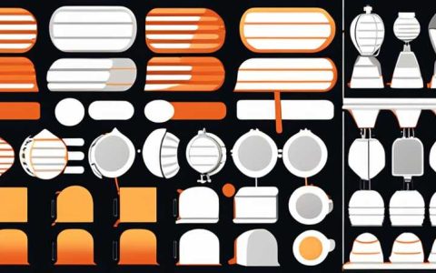 How to modify solar lanterns