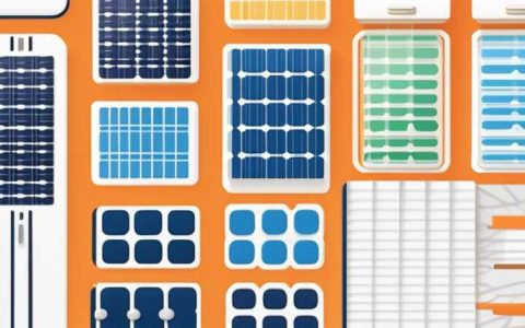 How is the photovoltaic solar panel business?