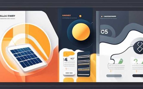 How to obtain solar energy utilization