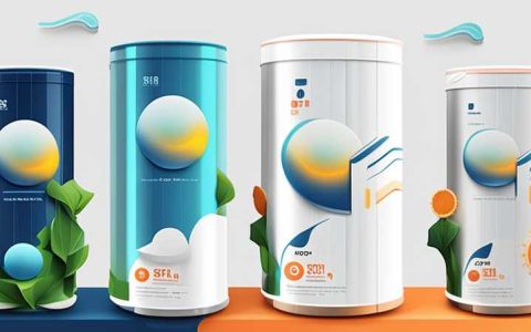 Where can I buy solar energy barrels in Dongming?