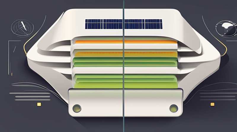 What is the ALD method for solar cells