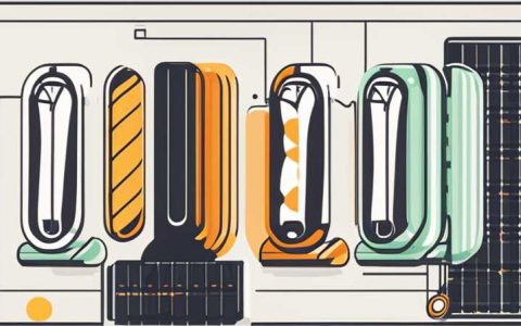How much does Founder brand solar tube cost?