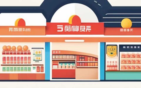 How is Shuangyong Solar Supermarket?