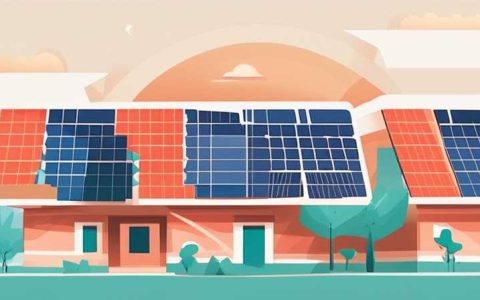 How many solar panels are there in one trillion?