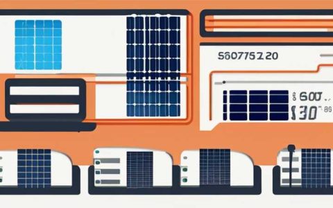 How much does 60kw solar power generation cost