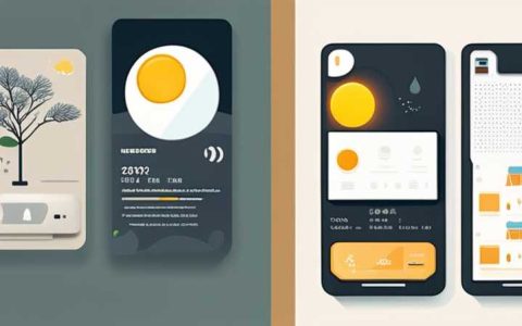 Where to buy solar lights in Xinye