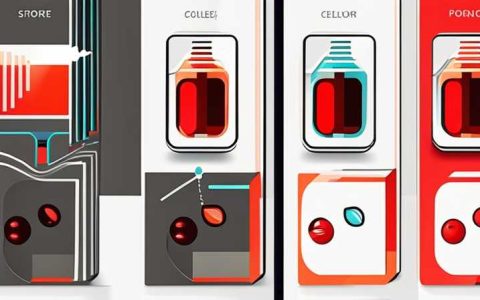 What to do if the solar cell is over-voltage