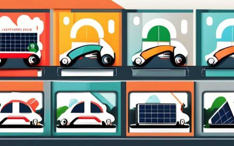 How about a solar car without refueling?