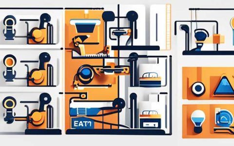 Which is the valve that controls solar energy?