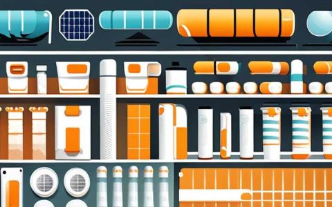 What is the price of solar 70 tubes?
