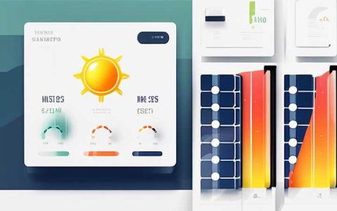 Is solar energy used as energy? Why?