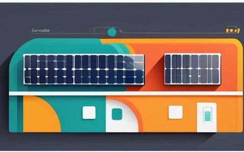 What does solar stand-alone include?
