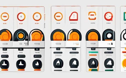 How to adjust solar tire pressure