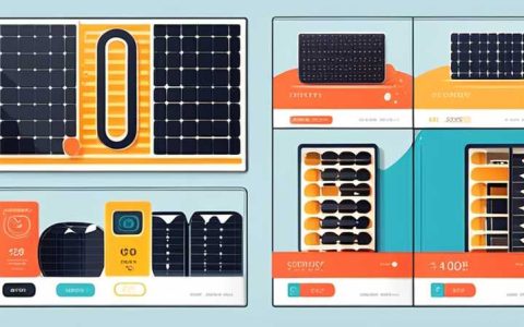 How much investment is needed to open a solar energy shop