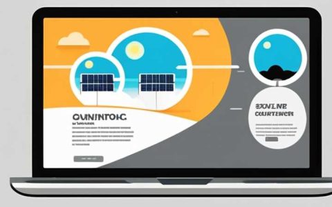 How to save unused solar energy