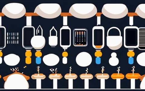 How to disassemble the solar lamp beads