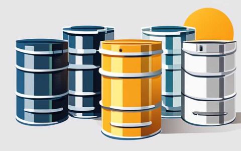 What is the role of solar barrels