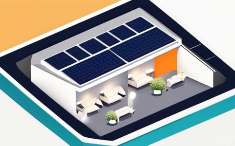 How many solar panels should be installed at home