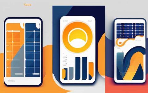What year did solar stocks peak?