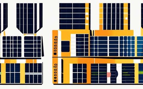 How to charge 955 solar energy