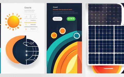 How about Spectrum Solar Energy