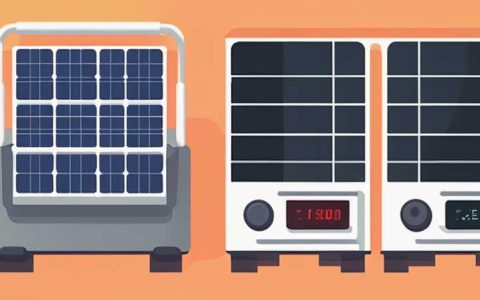 How much does a solar electric baking room cost