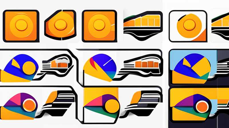 How is the Zhannan solar energy brand?