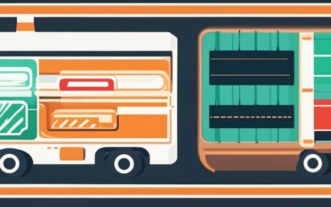 How to choose solar panel batteries for RVs