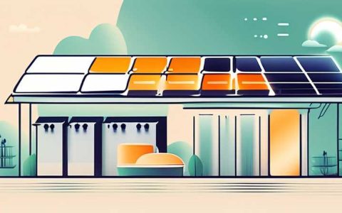 How many minutes is appropriate for solar steaming?