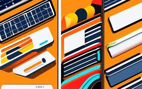 How much does 300 watt 12v solar charging cost