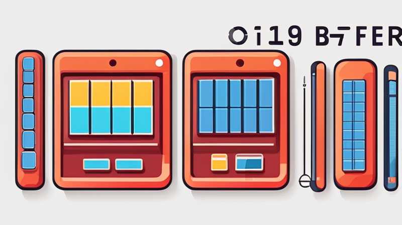 How to calculate the bifaciality of solar cells