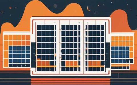 How to run a solar photovoltaic module factory