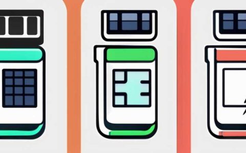 What battery should I use with 10W solar power?