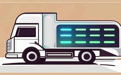 How to choose solar light strips for trucks