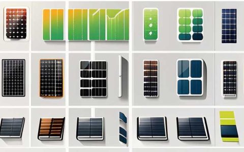 How to join the solar photovoltaic business