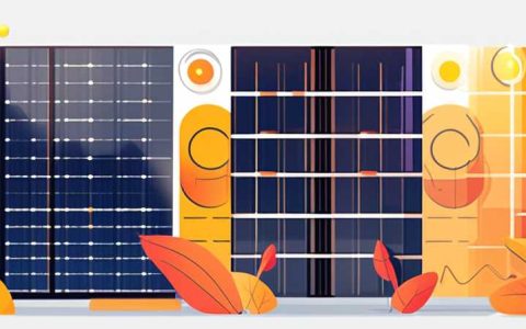 Which solar energy products are best to sell?