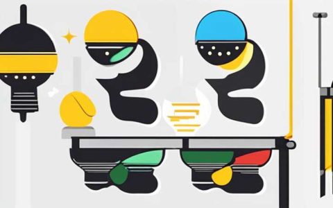 What kind of lamp beads are good for solar LED bulbs