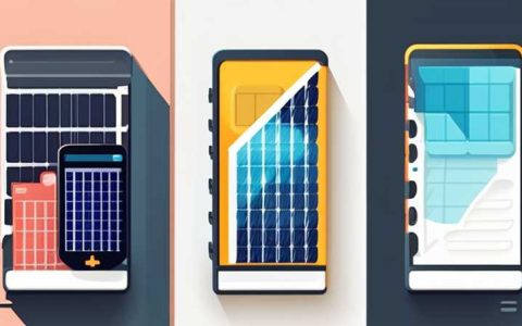 How many years can solar panels last?