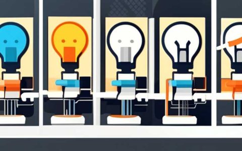 How to change the light bulb of solar charging panel