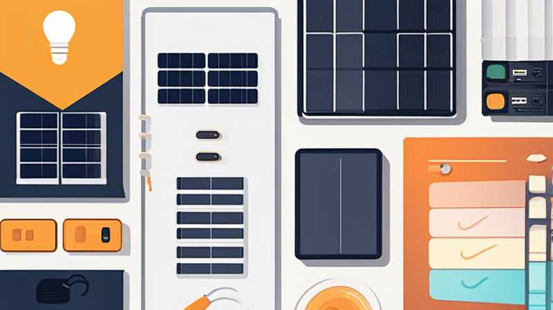 How much electricity can a 655-watt solar panel generate in a day?