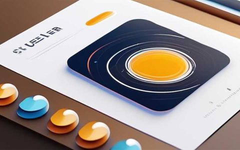 Which solar superconducting liquid is better?